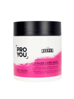 Revlon Proyou The Keeper...