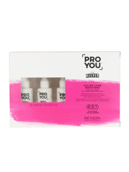 Revlon Proyou The Keeper...