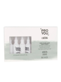 Revlon ProYou The Winner...