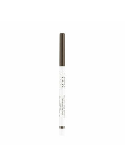 Beter Brow Liner High...