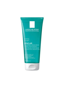 La Roche-Posay Effaclar Gel...