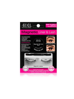 Ardell Magnetic Liner &...