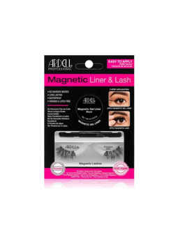 Ardell Magnetic Liner &...