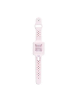 Cleands Bracelet Gel...