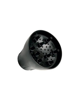 Parlux Diffuseur de...