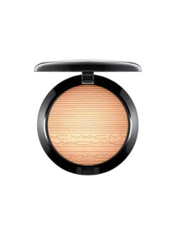 MAC Extra Dimension...