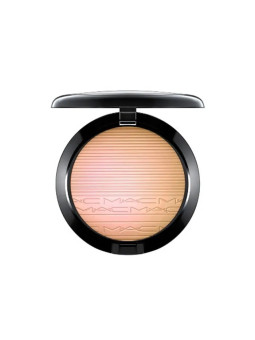 MAC Extra Dimension...