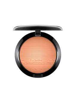 MAC Extra Dimension...