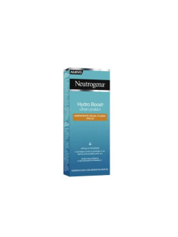 Neutrogena Hydro Boost...