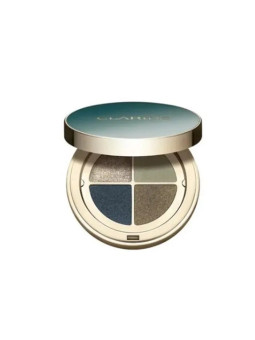 Clarins Ombre 4 Couleurs 05...