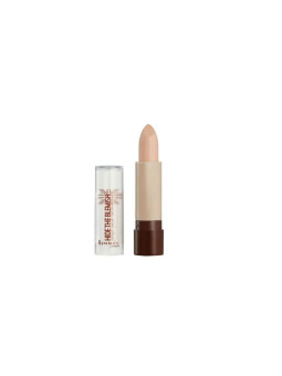 Rimmel Hide The Blemish...