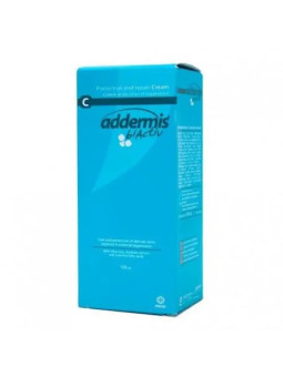 Addermis Biactiv Crème...