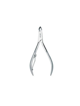 Beter Pince à Manucure en...