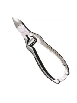 MAF Pince de Pédicure...