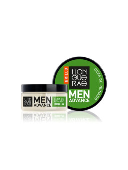 Llongueras Men Advanced...