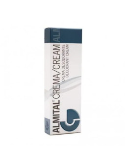 Unipharma Almital Neo Crème...