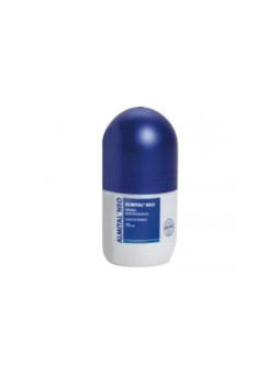 Unipharma Almital Neo Crème...