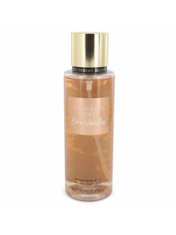 Victoria's Secret Bare...