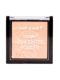 Wet N Wild MegaGlo...