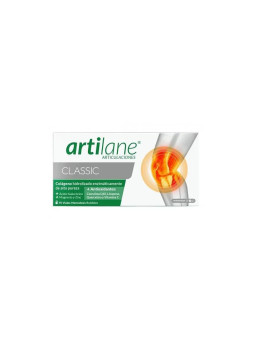 Pharmadiet Artilane Pro 15...