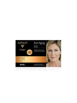 Interpharma Aspolvit...