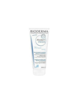 Bioderma Atoderm Crème...