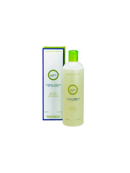 IOOX Avena Gel de Bain 500ml