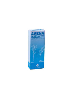 Avena Unipharma Lait...