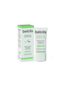 Belcils Réducteur de Poches...