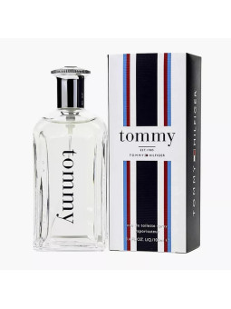 Tommy Hilfiger Tommy Eau de...