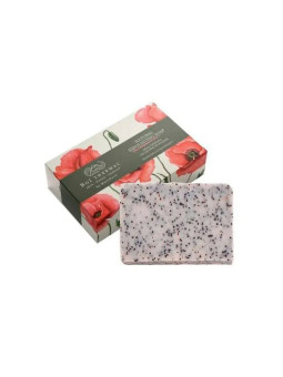 Martiderm Boi Thermal Savon...