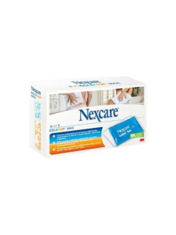 3M Nexcare Sachet...