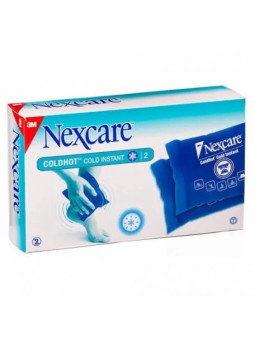 3M Nexcare ColdHot Cold...