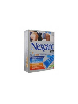 3M Nexcare ColdHot Premium...