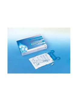 Corysan Poche à Urine...