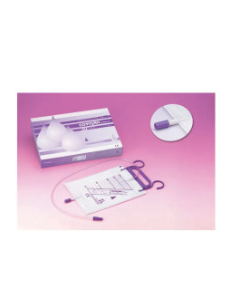 Corysan Poche à Urine...