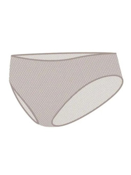 Chicco Mammy Culottes...