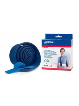 BSN Medical Actimove...