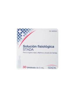 Care+ Stada Sérum...