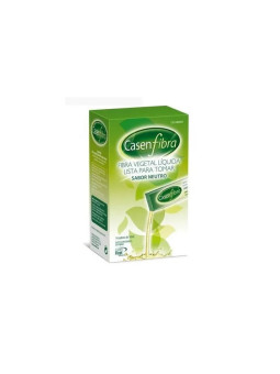 CASENFIBRA Casenfibre Fibre...