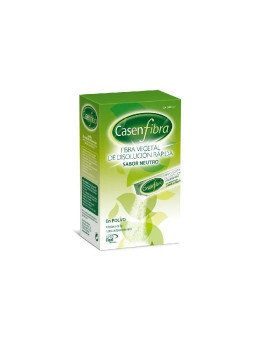 CASENFIBRA Casenfibre Fibre...