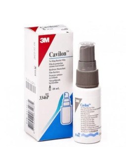 3M Cavilon Protection...