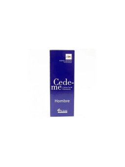 CDM Cedeme Homme 75ml