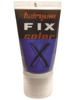 Hairgum Fix Color Gel...