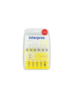 Interprox Plus Mini...