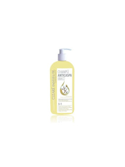 Clearé Institute Shampooing...