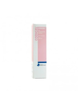 Unipharma Codigel Íntimo...