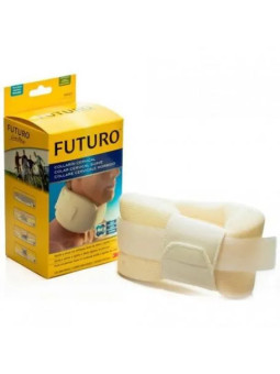 3M Futuro Collier Cervical...