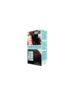 Clearé Institute Coloration...