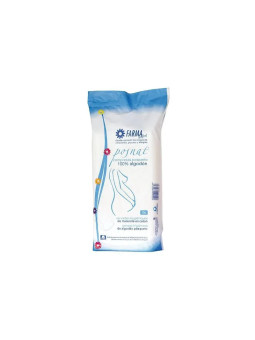 Farmaconfort Compresses...